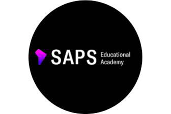 SAPS Educational Academy