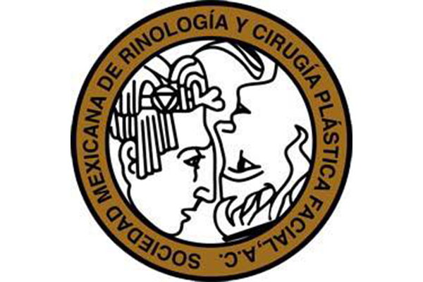 Sociedad Mexicana de Rinología y Cirugía Plástica Facial